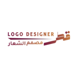 Web Designers Qatar